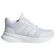 Adidas X_PLR Path K